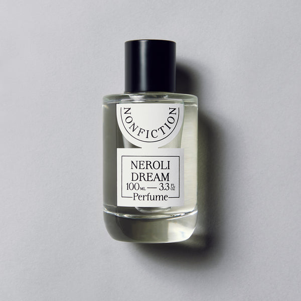 ネロリドリームオードパルファム NEROLI DREAM Perfume 100ml 