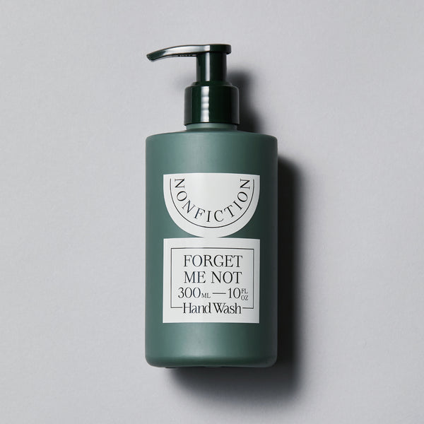 フォーゲットミーノットハンドウォッシュ FORGET ME NOT Hand Wash 