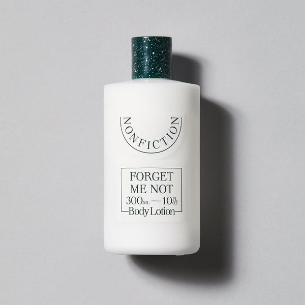 フォーゲットミーノットボディローション FORGET ME NOT Body Lotion