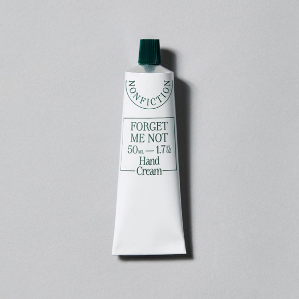 フォーゲットミーノットハンドクリーム FORGET ME NOT Hand Cream 50ml