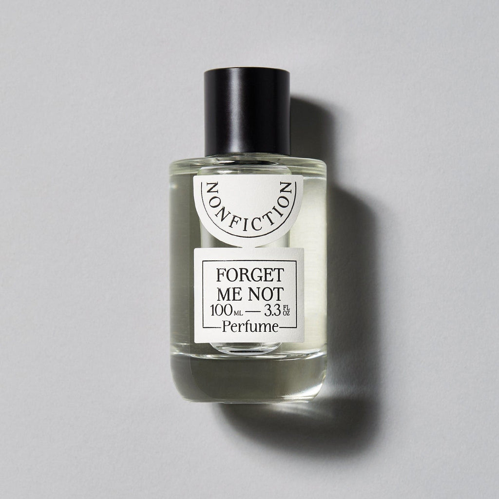 フォーゲットミーノットオードパルファム FORGET ME NOT Perfume 100ml 