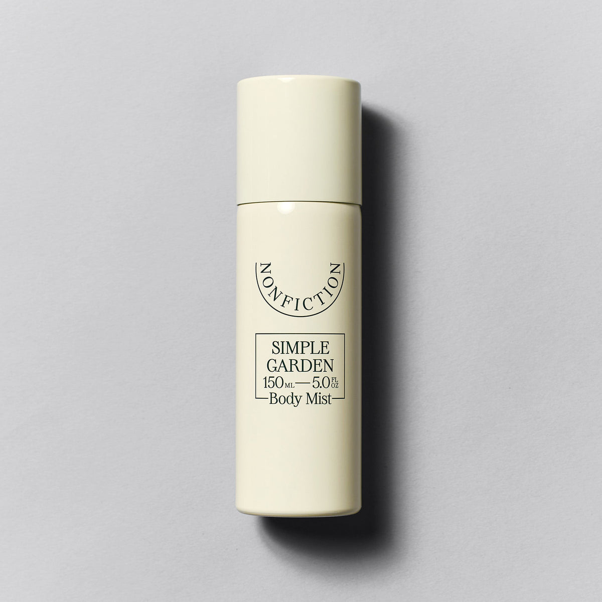 Product Bundle Image