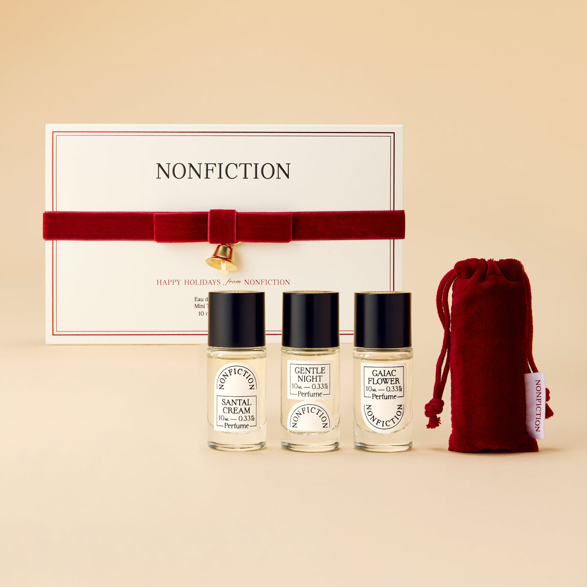 Product Bundle Image