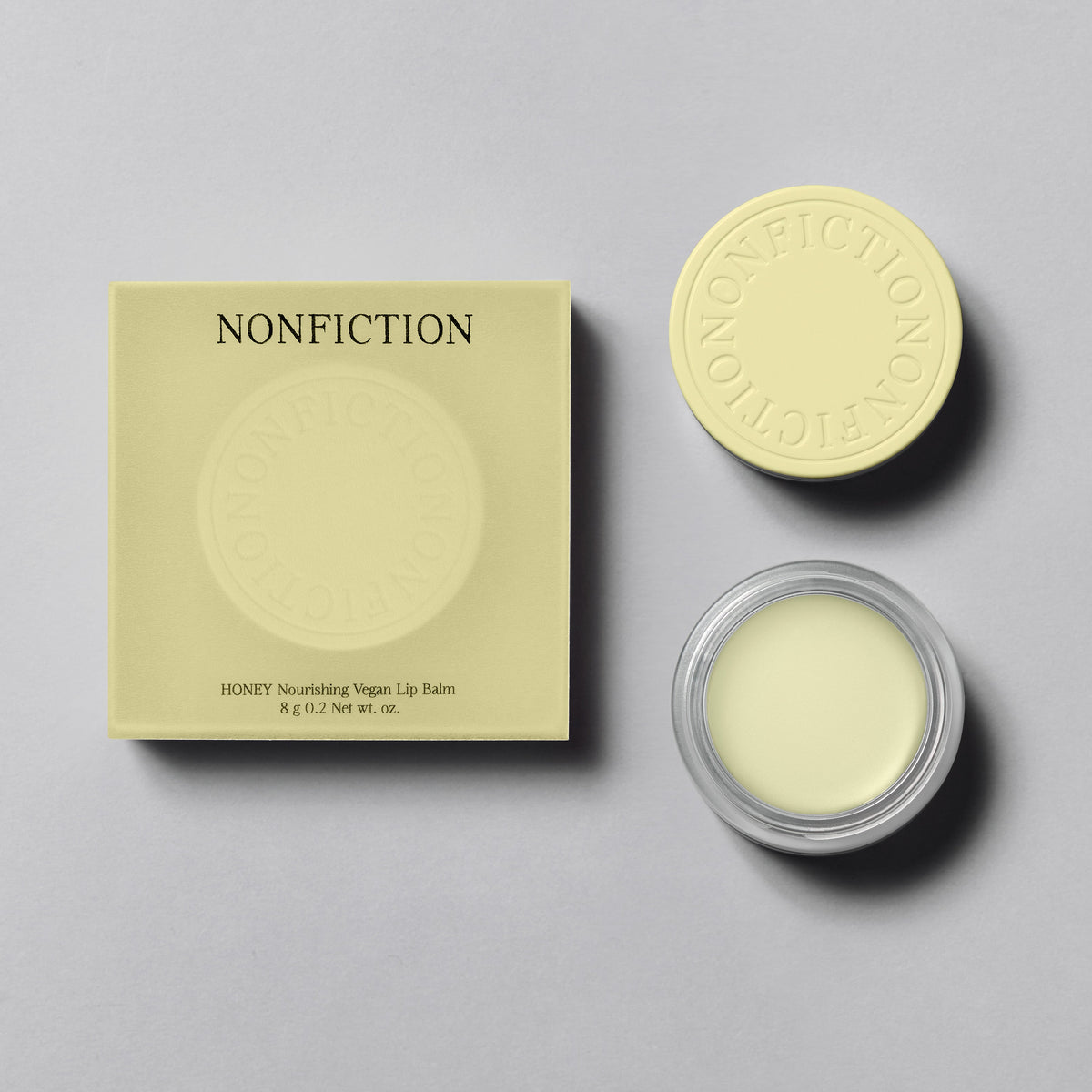 Product Bundle Image