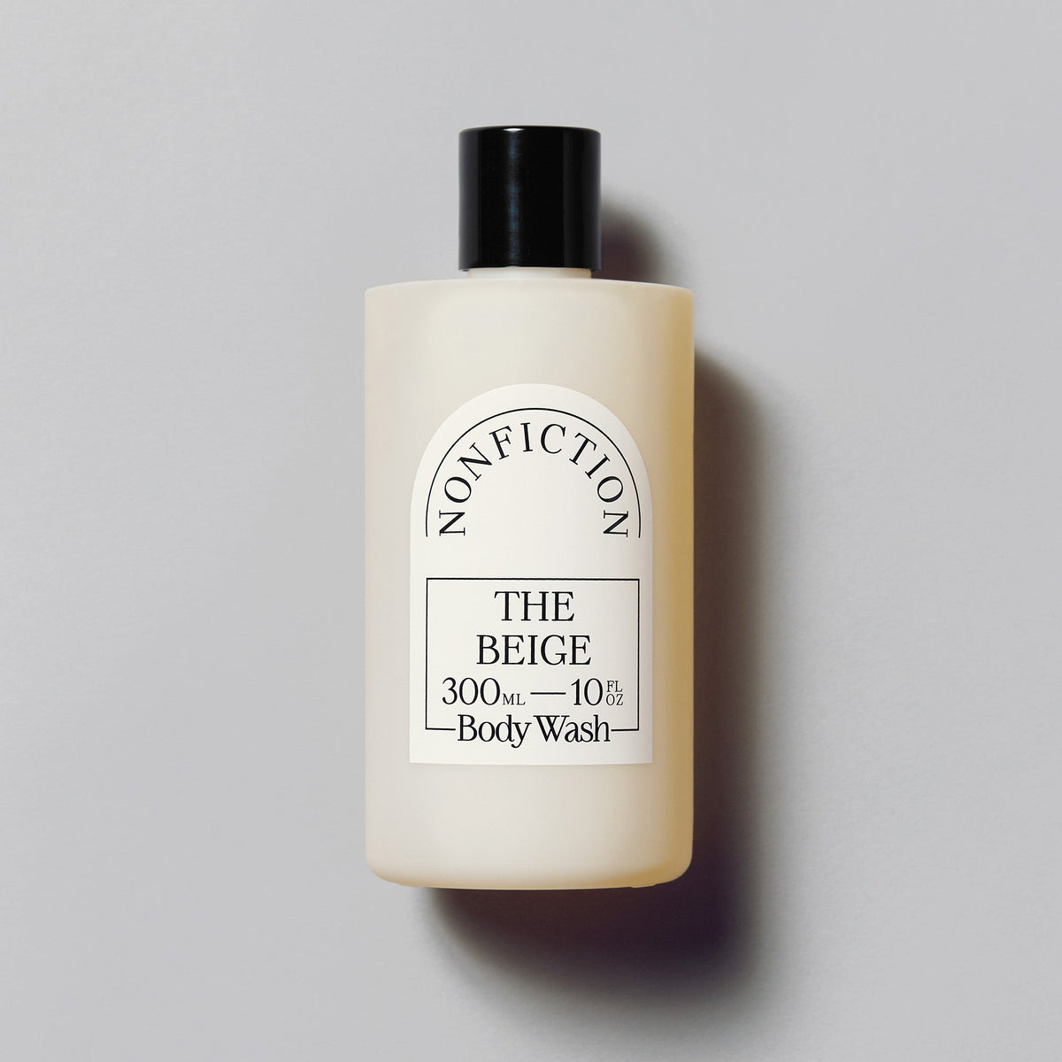 Product Bundle Image
