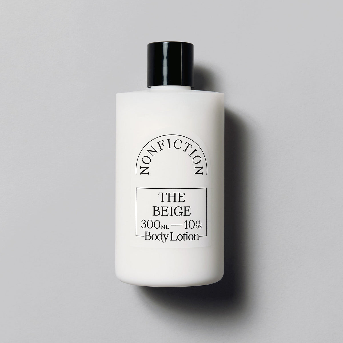 Product Bundle Image