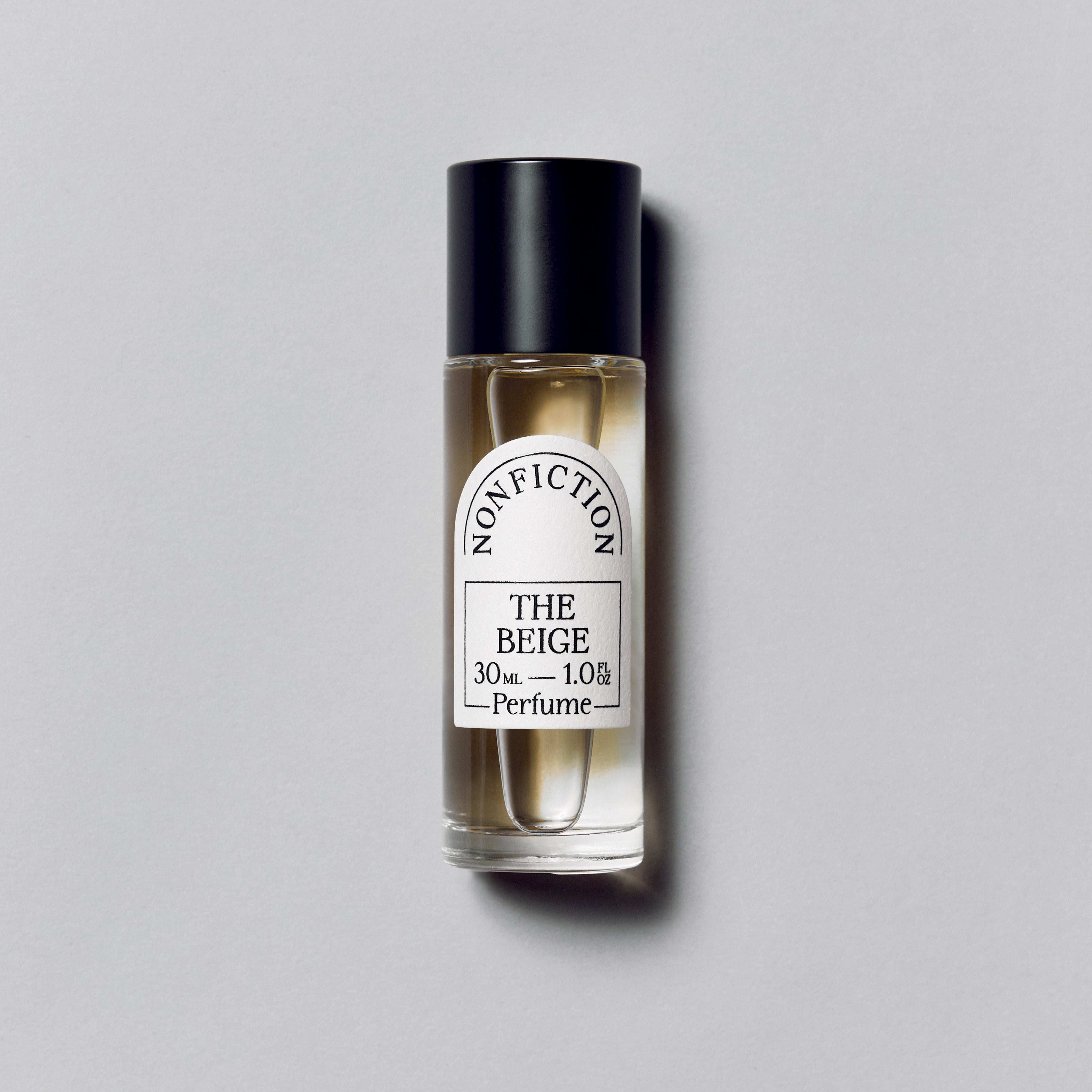 男性に人気！ ザ・ベージュオードパルファム 30ml Perfume BEIGE THE 香水(ユニセックス)