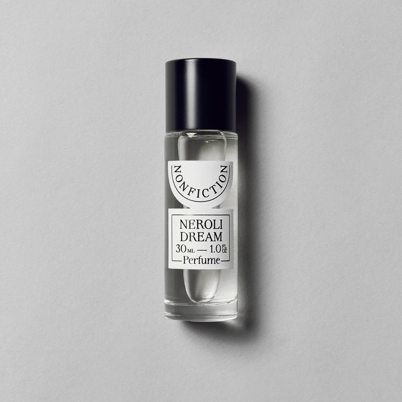 ネロリドリームポータブルオードパルファム NEROLI DREAM Perfume 30ml 