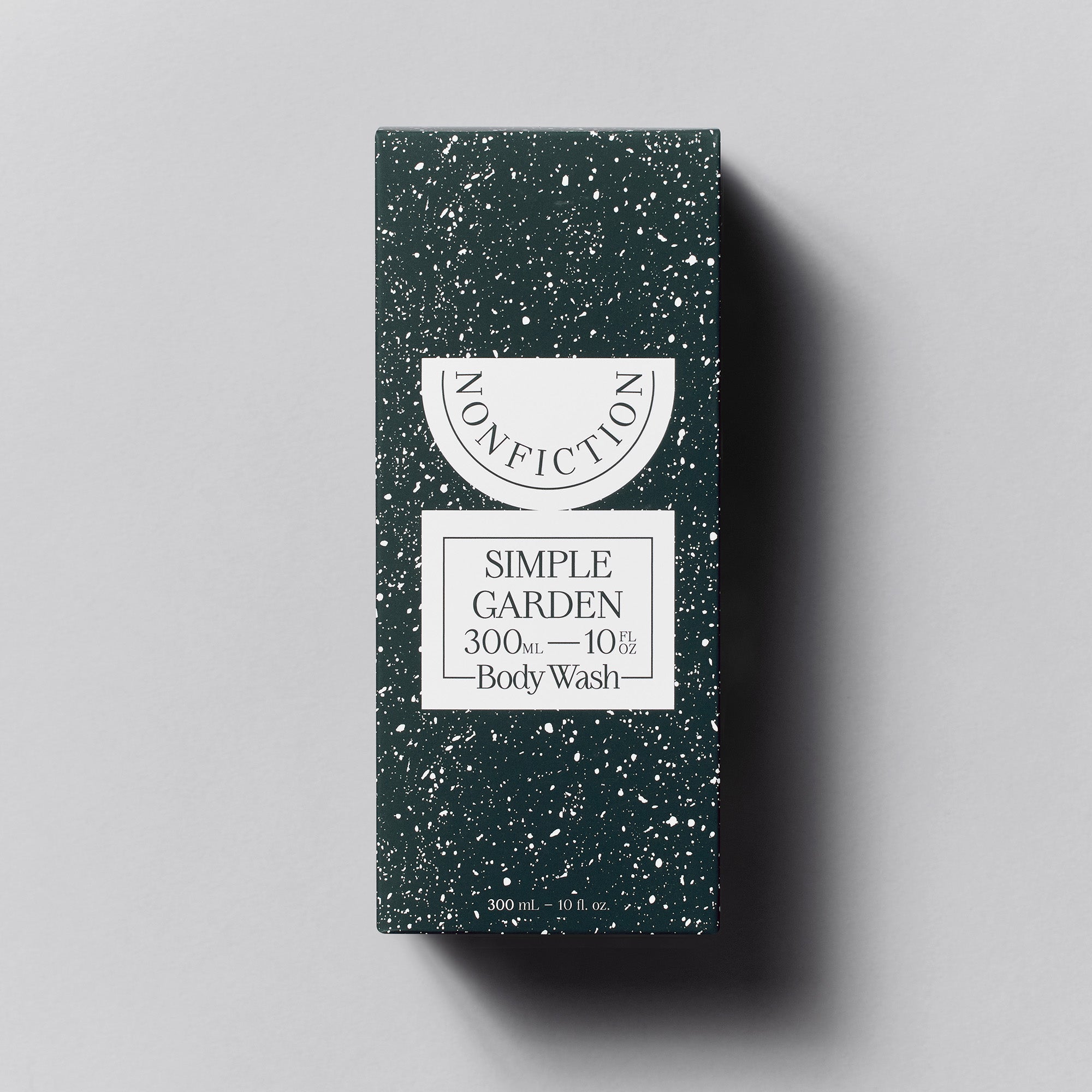 Perfume, Body care, Hand care, Gift Sets | NONFICTION Beauty