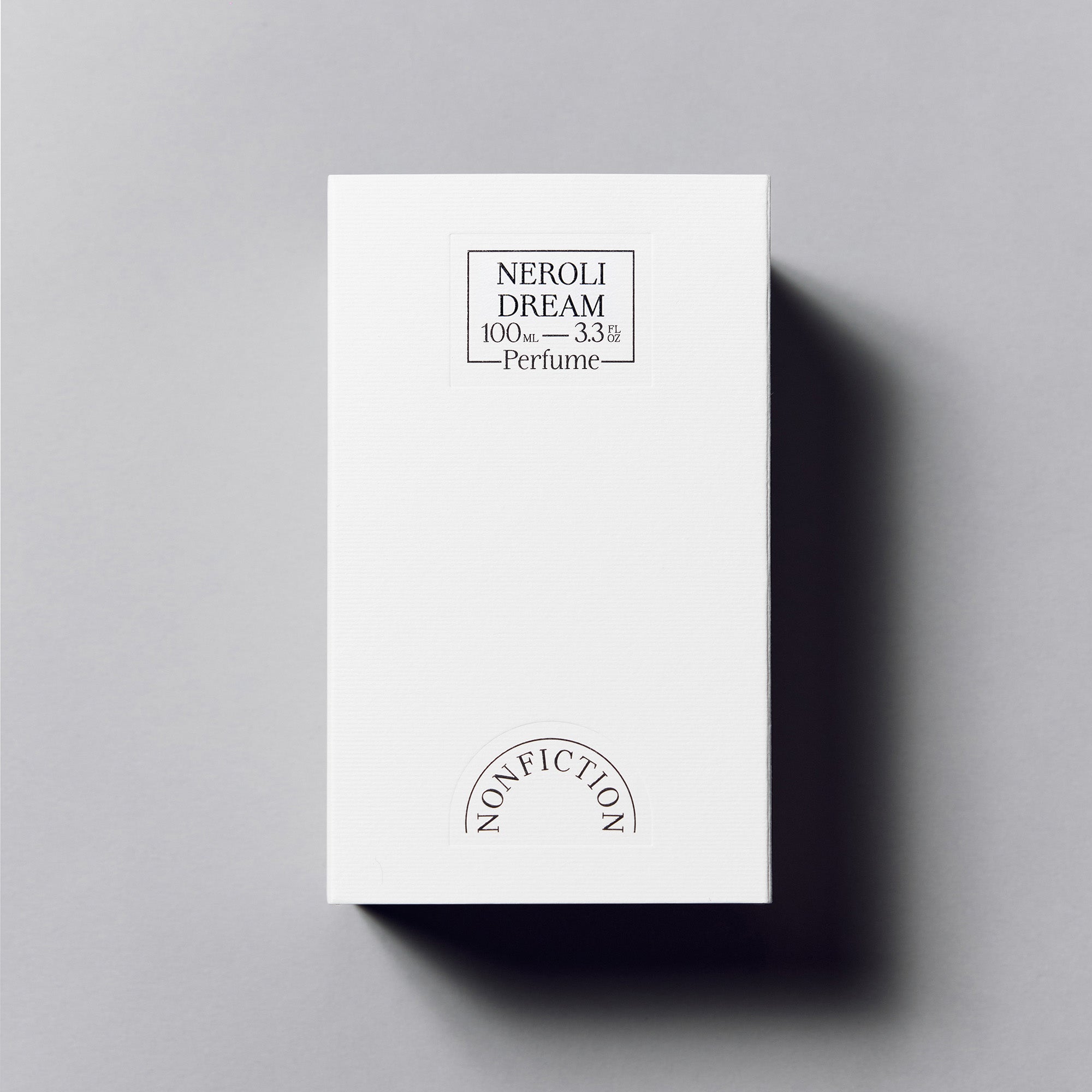 ネロリドリームオードパルファム NEROLI DREAM Perfume 30ml