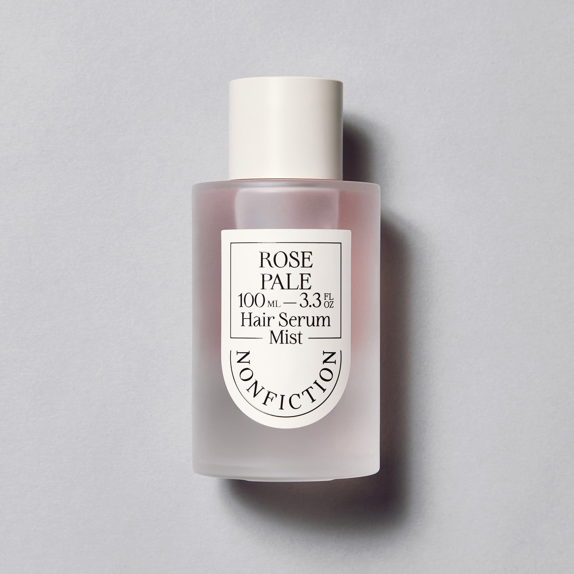 ローズペールコンディショナー ROSE PALE Conditioner