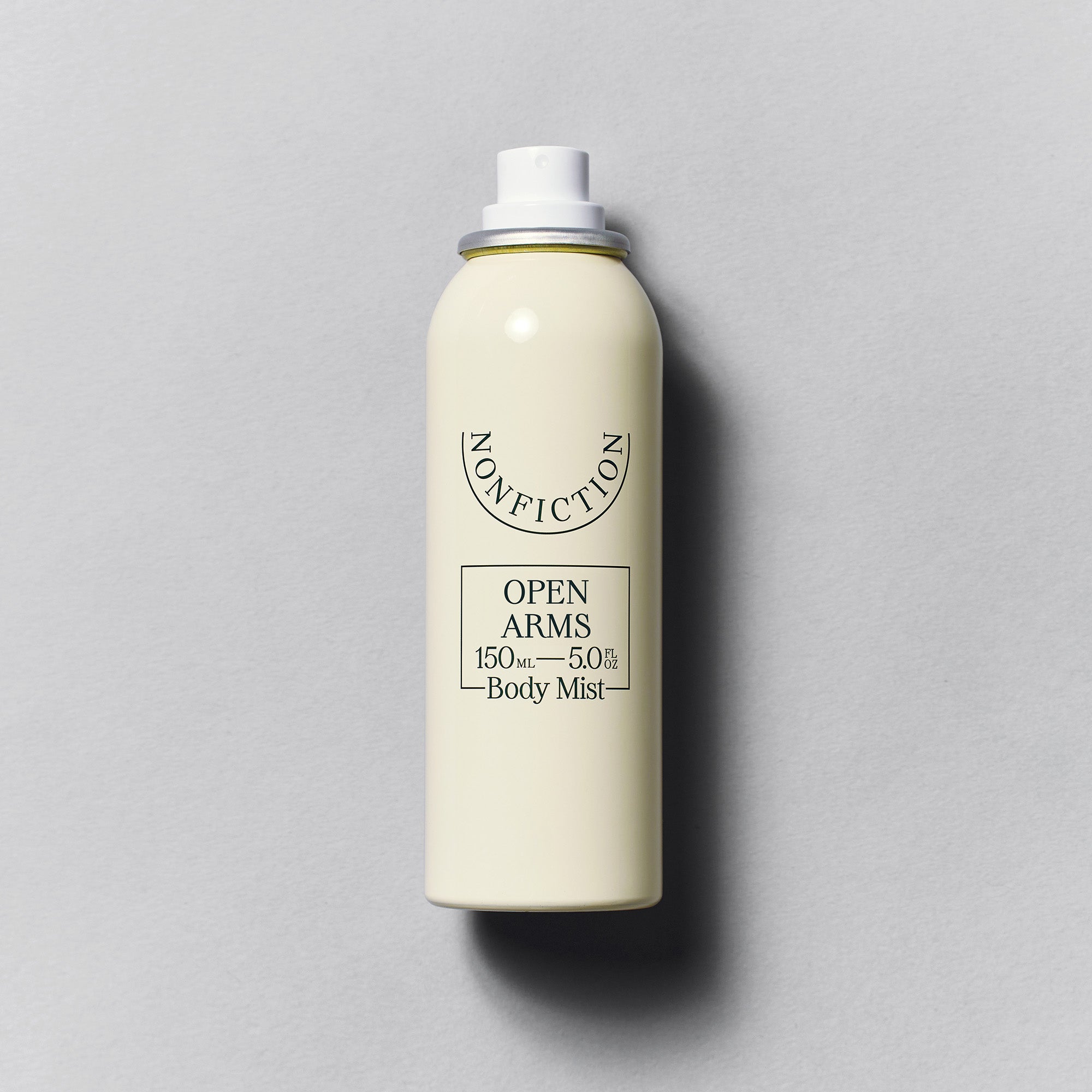 Perfume, Body care, Hand care, Gift Sets | NONFICTION Beauty