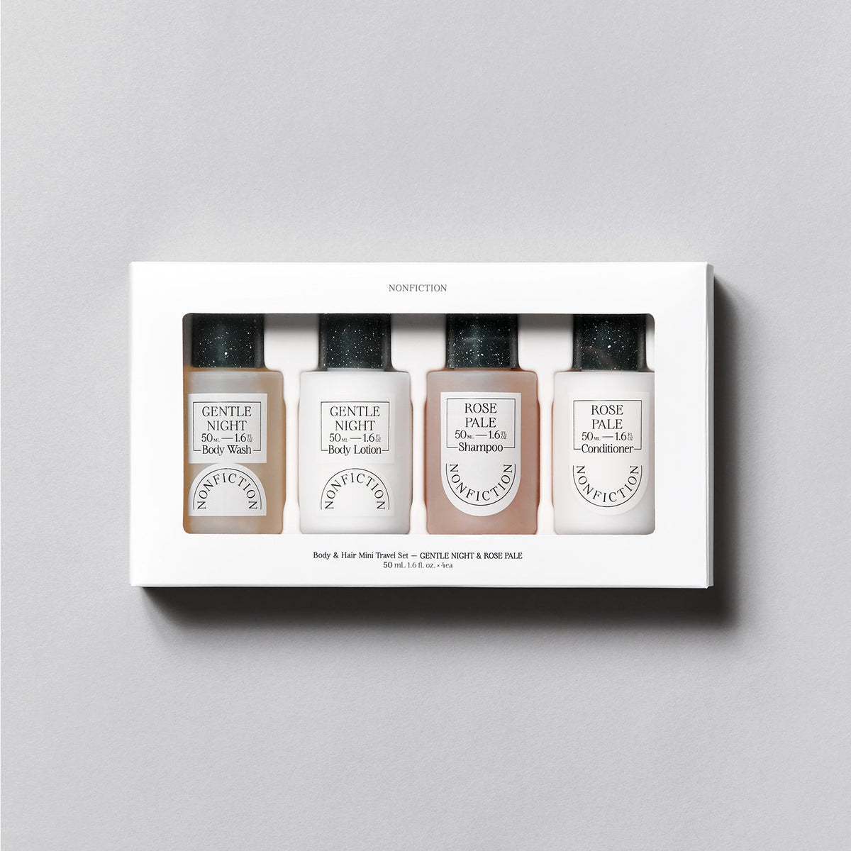 Product Bundle Image