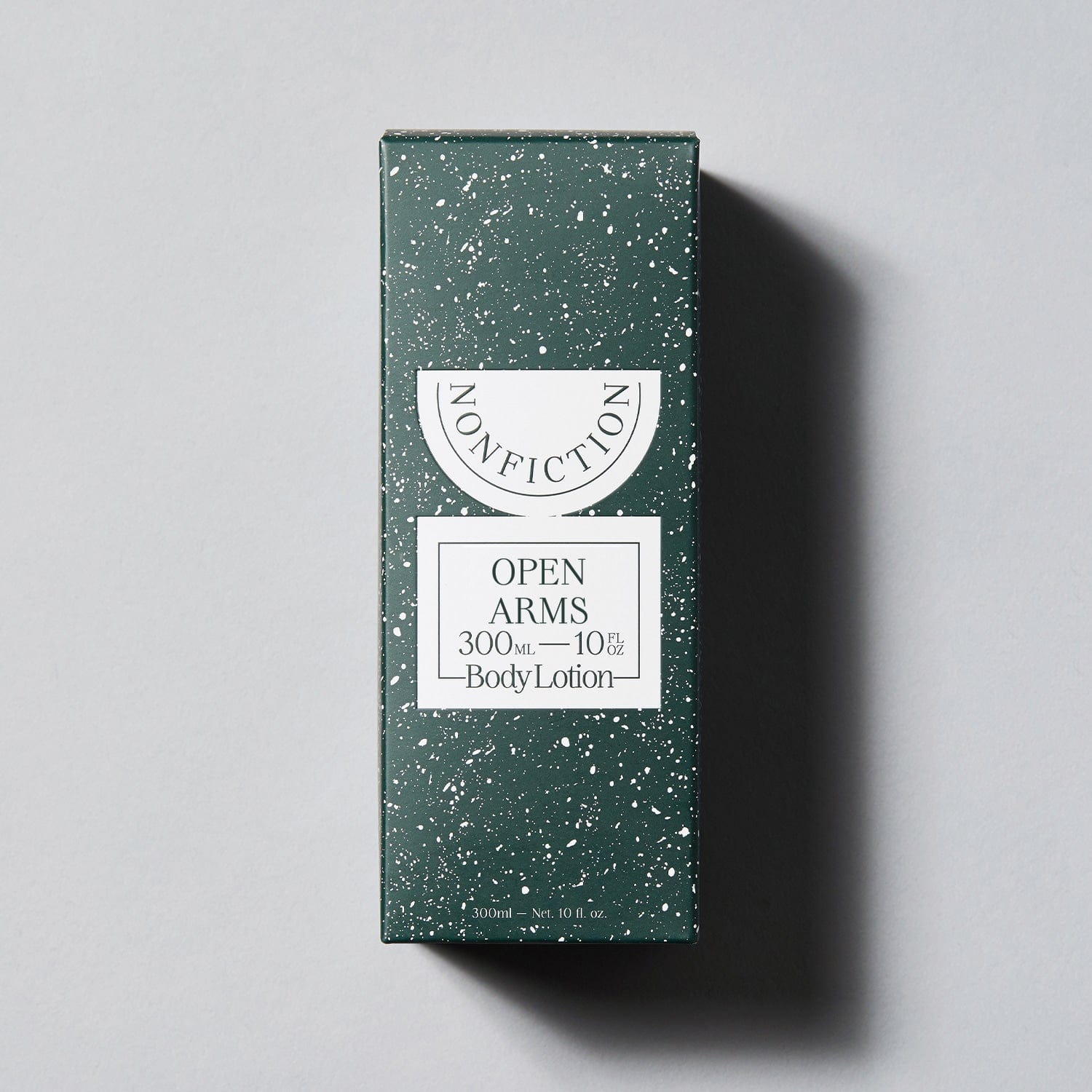 Perfume, Body care, Hand care, Gift Sets | NONFICTION Beauty