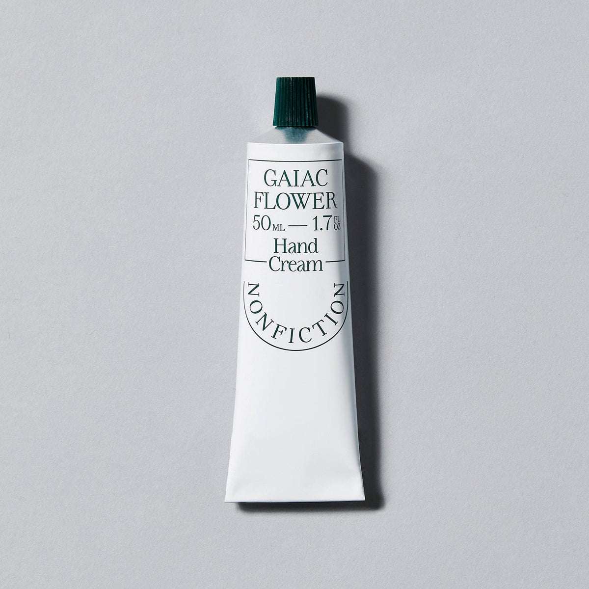 Product Bundle Image