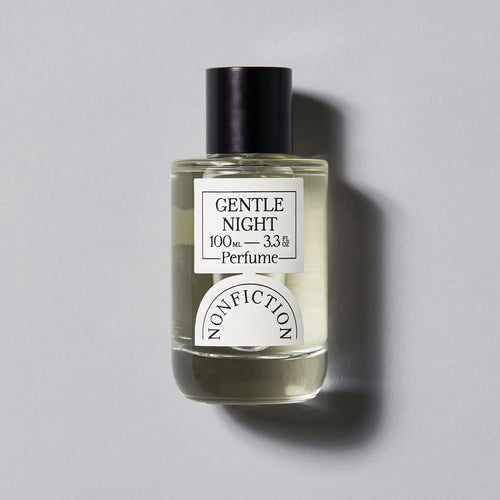 Perfume & Fragrance | NONFICTION Beauty Official Site – NONFICTION JP