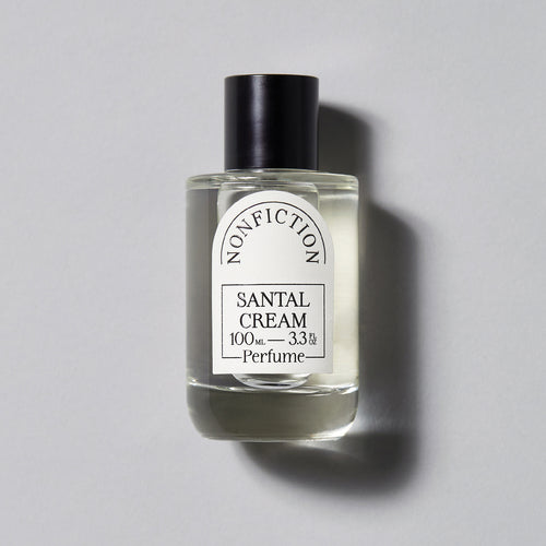 Perfume & Fragrance | NONFICTION Beauty Official Site – NONFICTION 