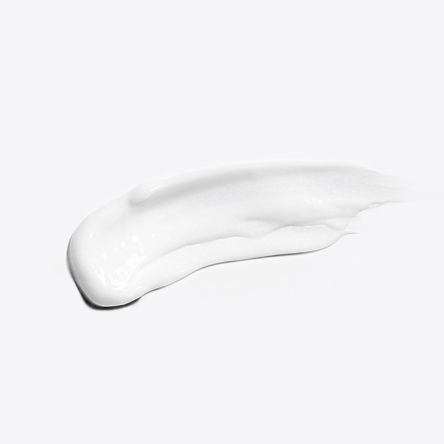 ガイアックフラワーボディローション GAIAC FLOWER Body Lotion