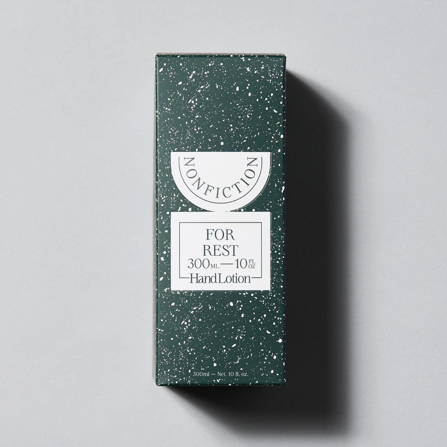 フォーレストハンドローション FOR REST Hand Lotion
