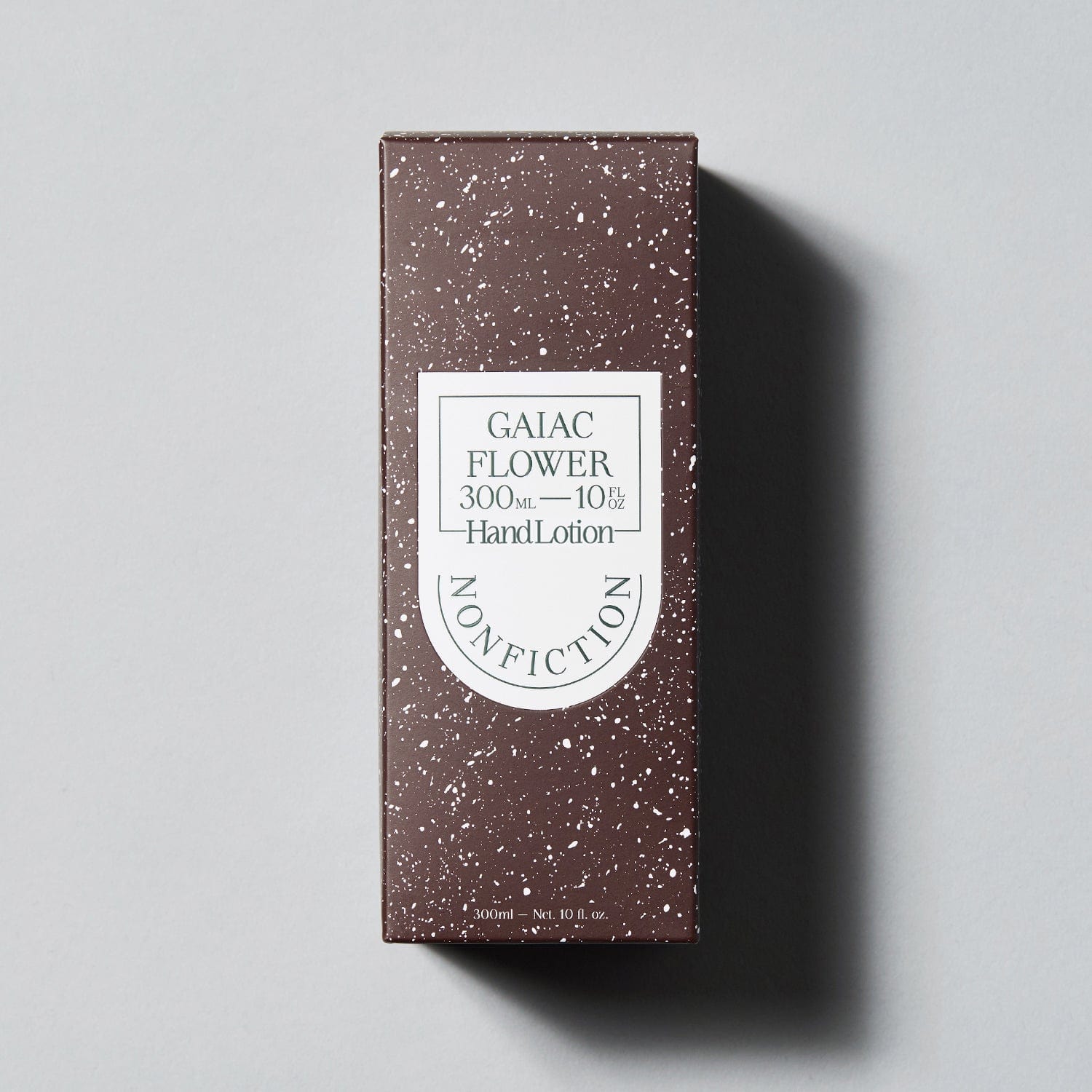 Hand Lotion – NONFICTION ノンフィクション