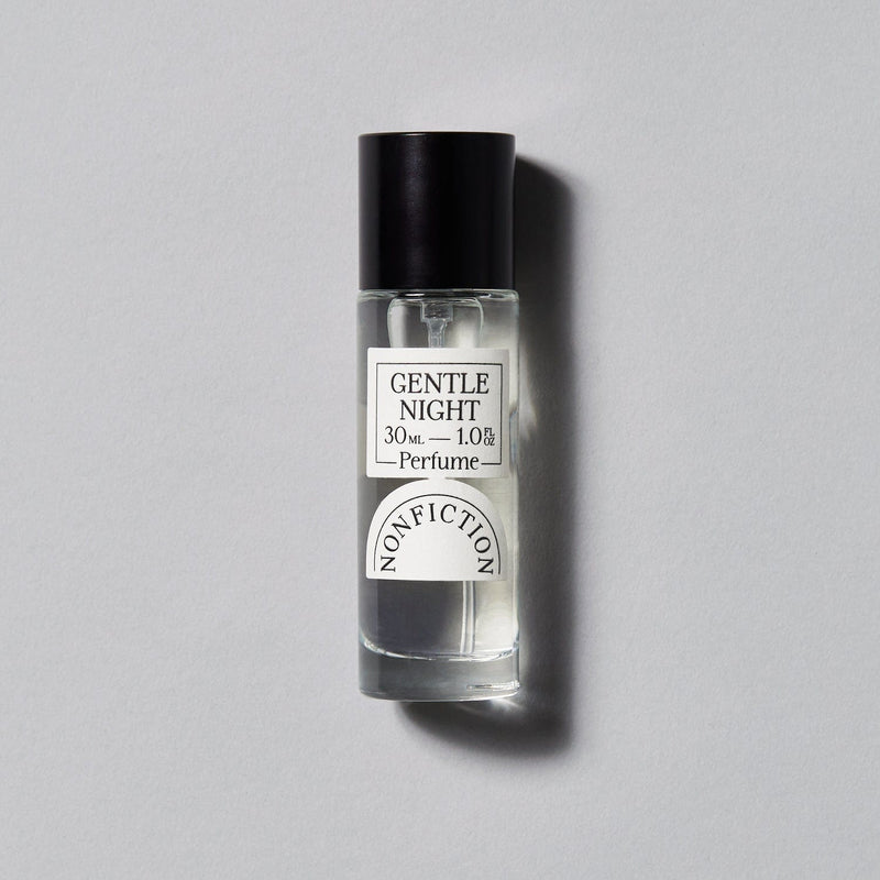 ジェントルナイトポータブルオードパルファム GENTLE NIGHT Perfume 